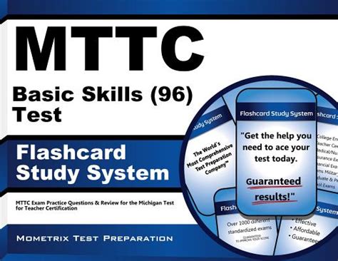 is the mttc basic skills test hard|mttc exam practice test.